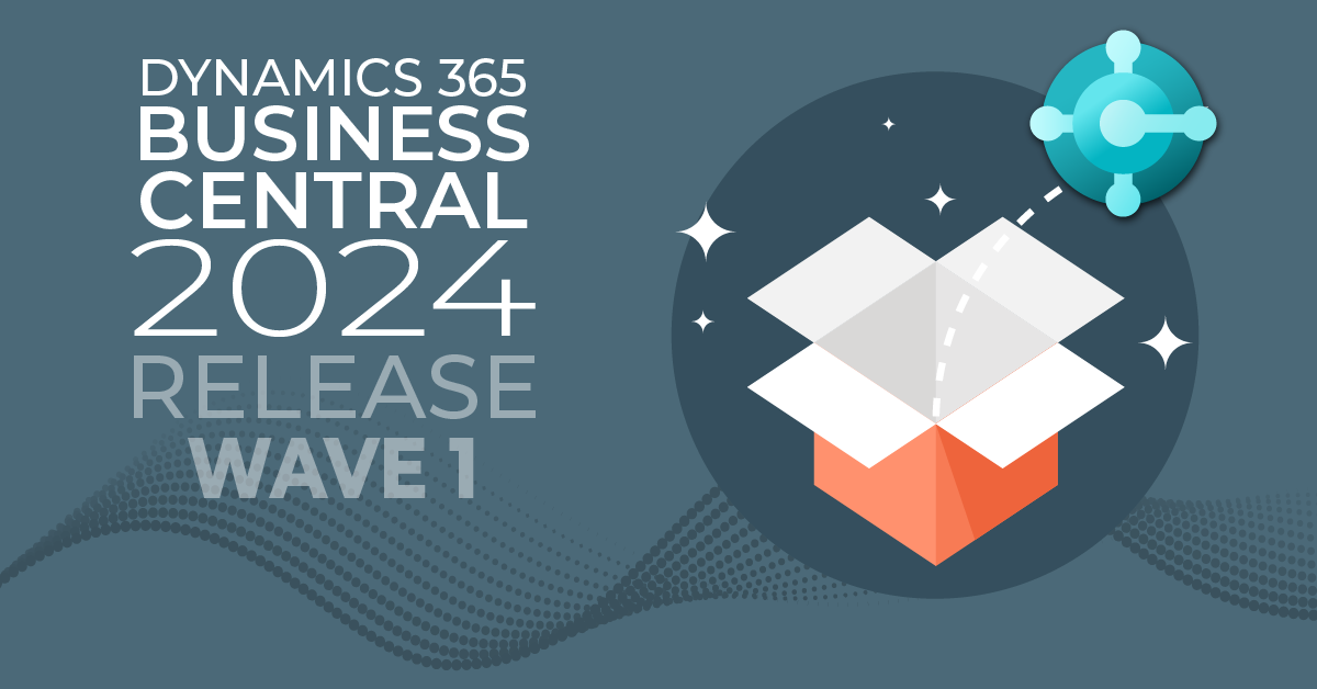 Managing Fixed Assets in Dynamics NAV